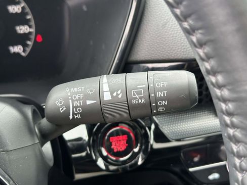 Certified 2023 Honda CR-V EX-L image 23