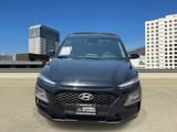 Used 2019 Hyundai Kona SE image 2