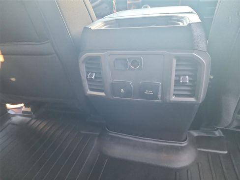 Used 2019 Ford F150 XLT w/ Equipment Group 302A Luxury image 28