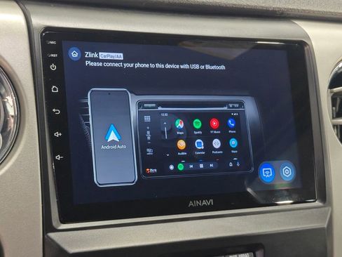 Used 2012 Ford F150 FX4 w/ FX Plus Pkg image 40