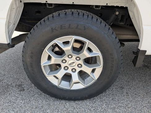 Used 2023 Ford F150 XLT image 10