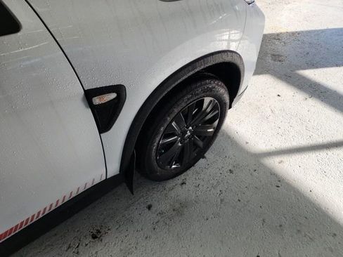 Used 2023 Mitsubishi Outlander Sport LE image 17