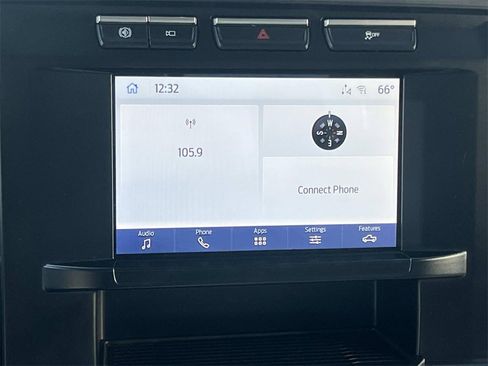 Used 2023 Ford F350 XL w/ STX Appearance Package image 26