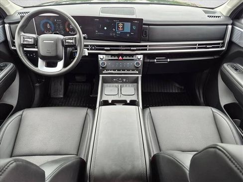 Used 2024 Hyundai Santa Fe XRT AWD/4WD image 17