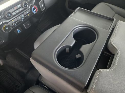 New 2026 Ford F250 XL image 17