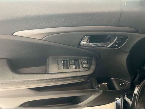 Used 2021 Honda Pilot Special Edition image 13