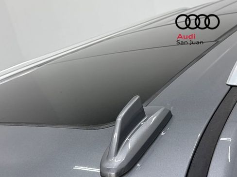 Used 2022 GMC Yukon XL Denali image 20