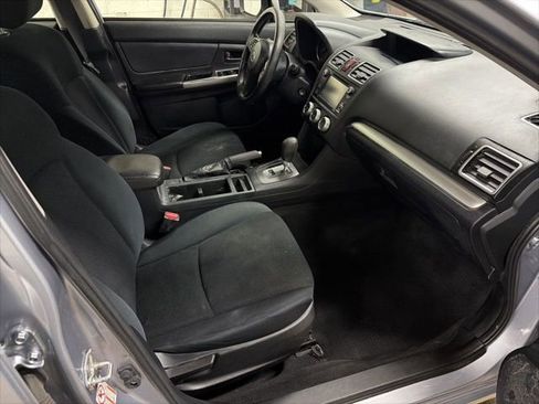 Used 2016 Subaru Impreza 2.0i image 15