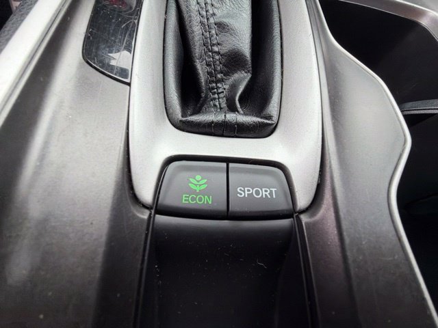 Used 2019 Honda Accord Sport image 22