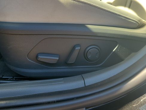 Certified 2024 Hyundai Sonata SEL image 18