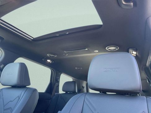 New 2026 Hyundai Palisade XRT Pro image 29