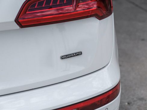 Used 2019 Audi Q5 2.0T Premium Plus AWD/4WD image 67