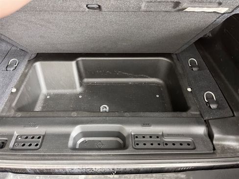 Used 2018 Jeep Wrangler Unlimited Sport S image 11