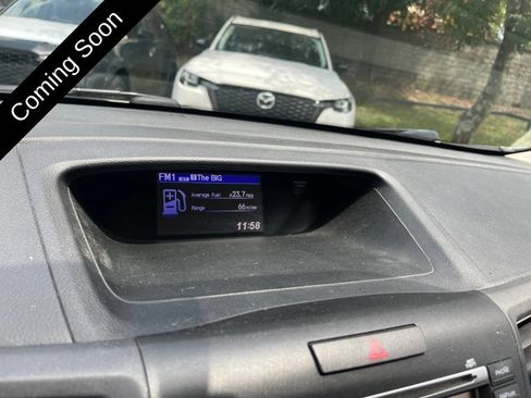 Used 2013 Honda CR-V EX-L image 13