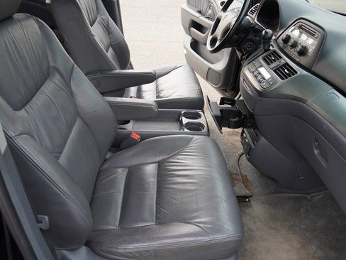 Used 2006 Honda Odyssey Touring image 13