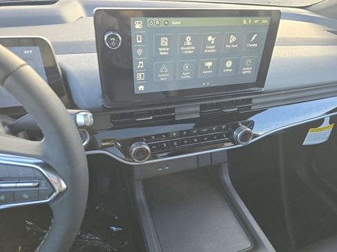 New 2026 Honda Prologue Elite image 30