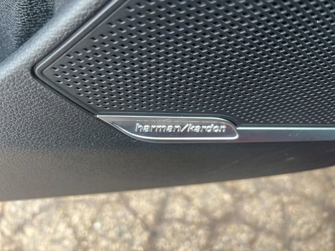 Certified 2023 Kia Sportage X-Pro image 53