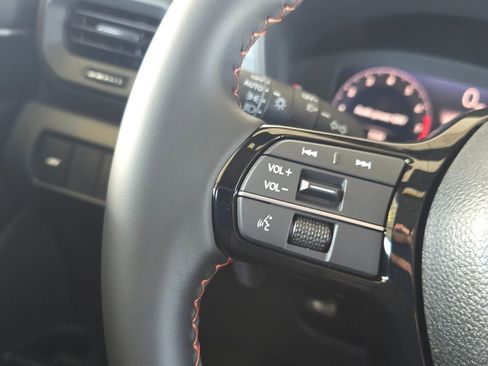 New 2026 Honda Pilot Sport image 33