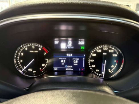 Used 2021 Cadillac CT5 Premium Luxury image 15