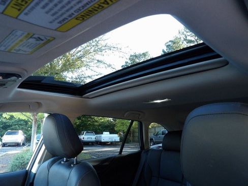 Used 2022 Subaru Outback Limited XT w/ Popular Package #2 image 18