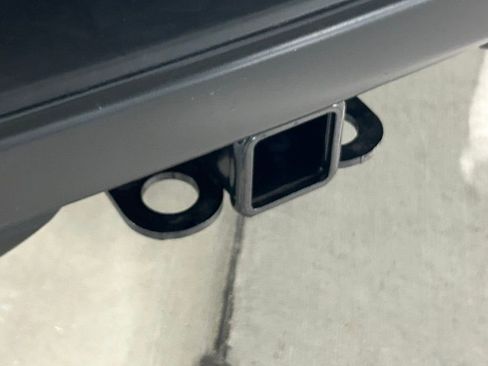 Used 2024 RAM 3500 Tradesman image 28