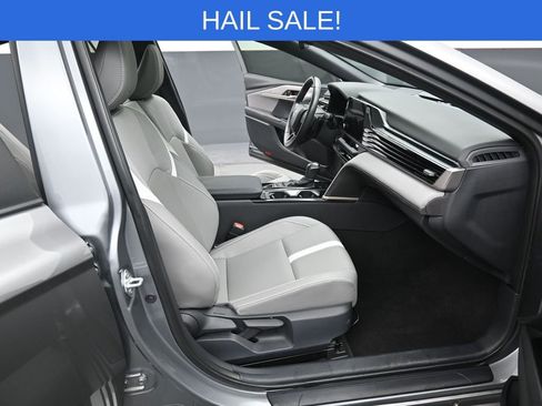 Certified 2025 Toyota Camry SE w/ Convenience Package image 33