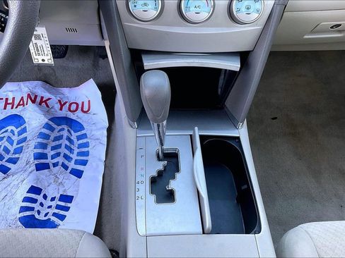 Used 2007 Toyota Camry LE image 20