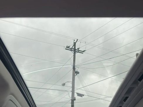 Used 2017 Volkswagen Jetta SEL image 29