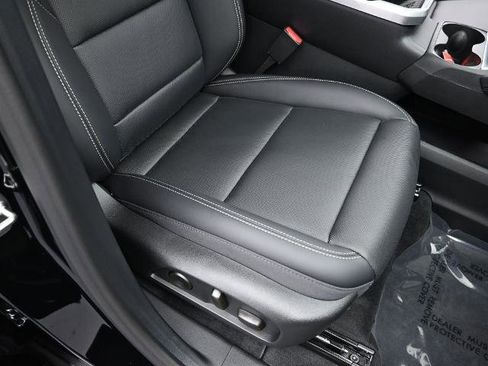 New 2026 GMC Terrain Elevation w/ Elevation Premium Package image 31