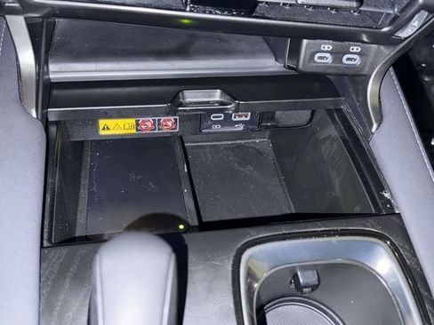 Certified 2024 Lexus RX 350 Premium w/ Convenience Package AWD/4WD image 19