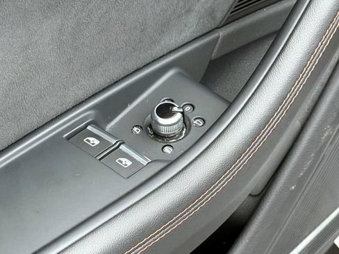 Certified 2023 Audi S5 Premium Plus w/ Premium Plus AWD/4WD image 16