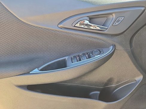 Used 2024 Chevrolet Malibu LT FWD image 20