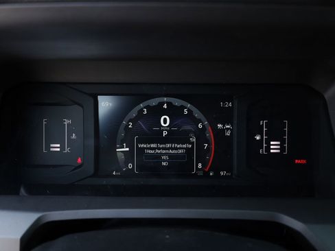 New 2026 Toyota Tacoma SR5 image 25