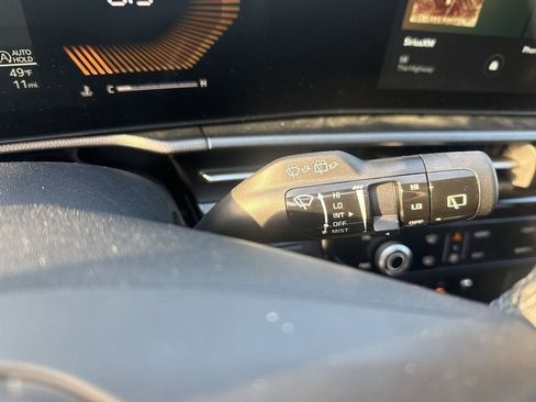 New 2026 Kia Sportage LX FWD image 19