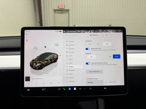 Used 2023 Tesla Model 3 Standard Range RWD image 15