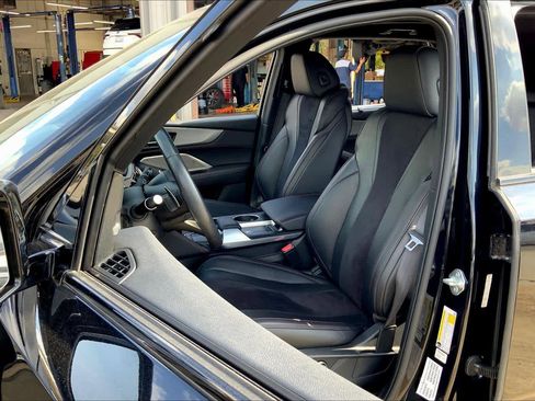 Certified 2022 Acura MDX A-Spec image 7
