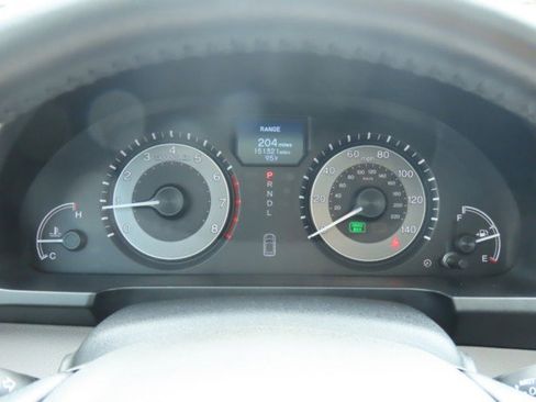 Used 2016 Honda Odyssey Touring image 29