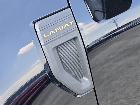 Used 2024 Ford Maverick Tremor w/ Tremor Off-Road Package image 11