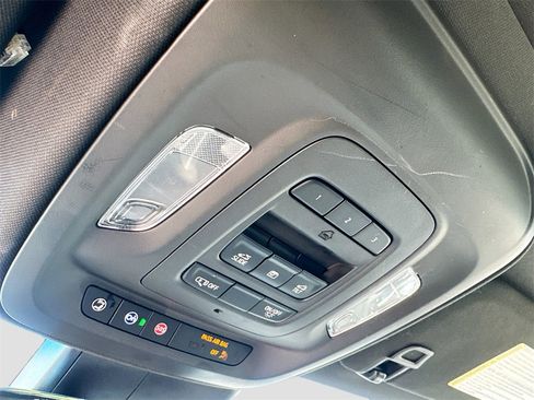 Used 2024 Cadillac CT5 Sport w/ Climate Package image 20