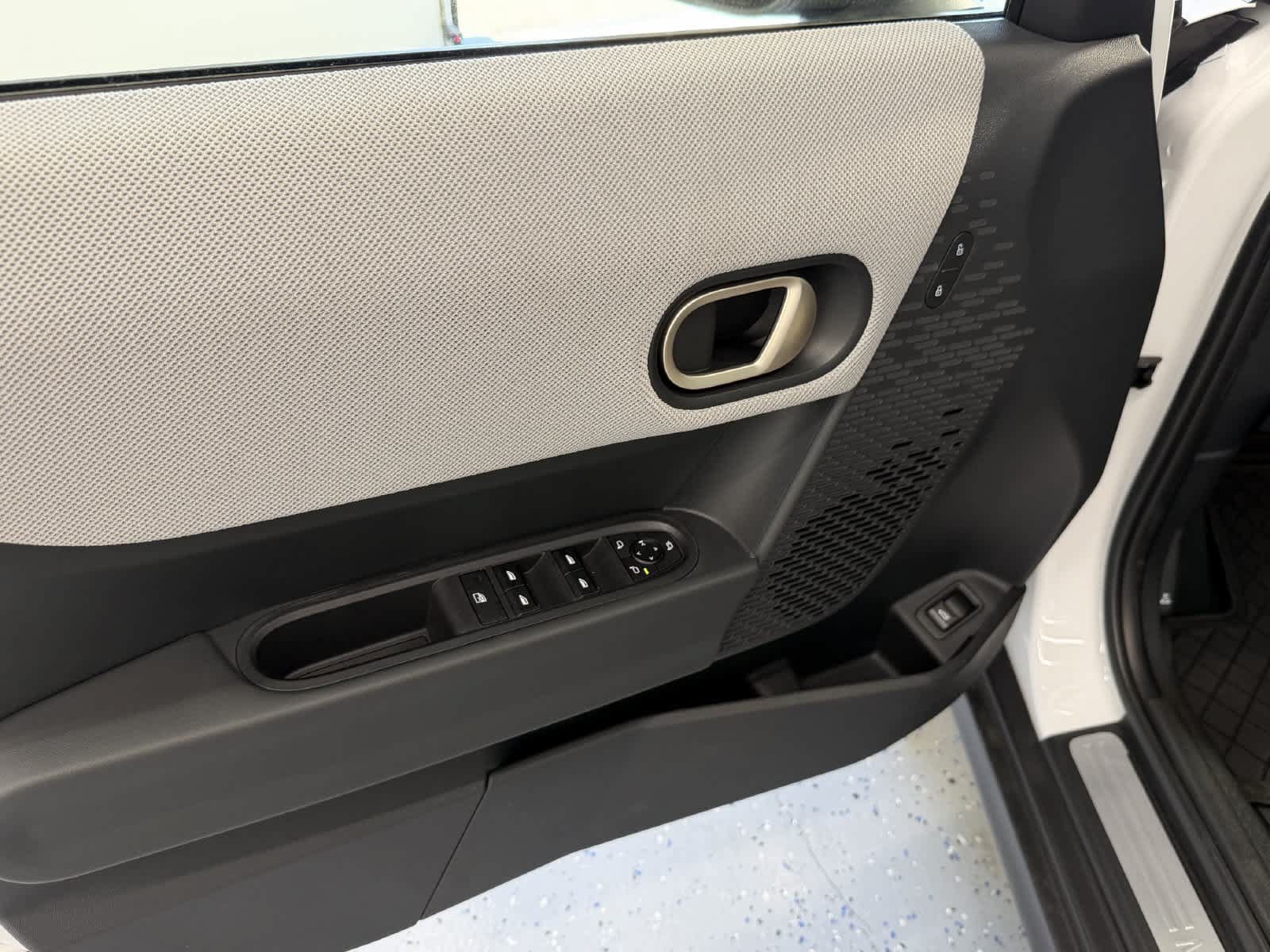 New 2026 MINI Cooper S FWD image 15