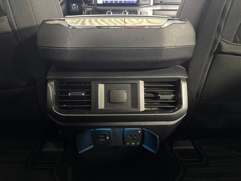 Used 2022 Ford F150 XLT w/ Equipment Group 302A High AWD/4WD image 33
