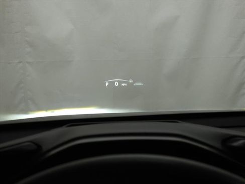 Used 2023 Lexus RZ 450e Premium image 24