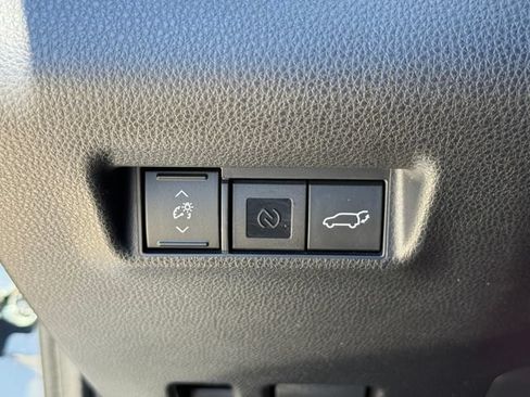 Used 2026 Toyota RAV4 XLE Premium w/ Panoramic Sun Roof Package FWD image 22