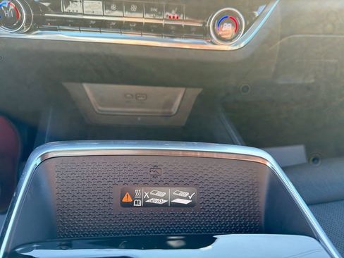 New 2026 Chevrolet Equinox LT image 29