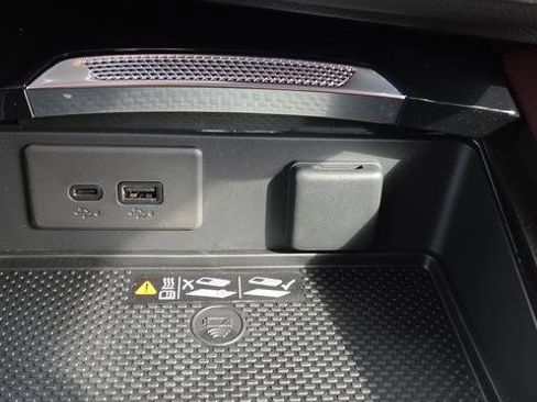 New 2026 Buick Envision Sport Touring image 37