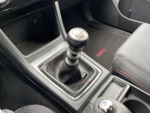 Used 2020 Subaru WRX image 20