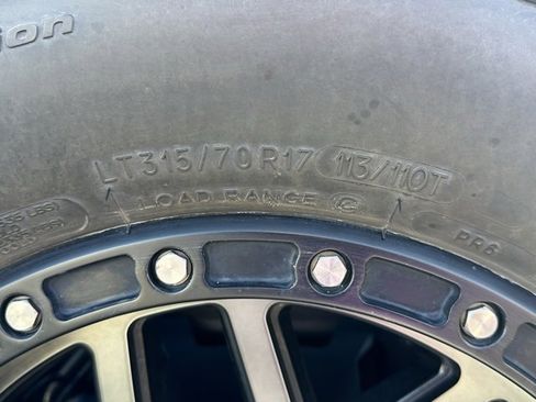 Used 2020 Jeep Wrangler Unlimited Rubicon image 38