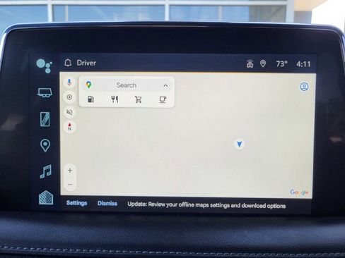 Used 2023 Chevrolet Tahoe LT image 16