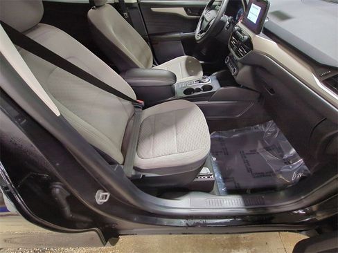 Used 2022 Ford Escape SE w/ Convenience Package image 7