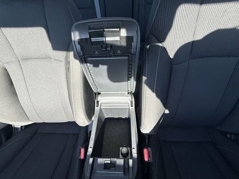 Used 2025 Subaru Legacy Premium image 20